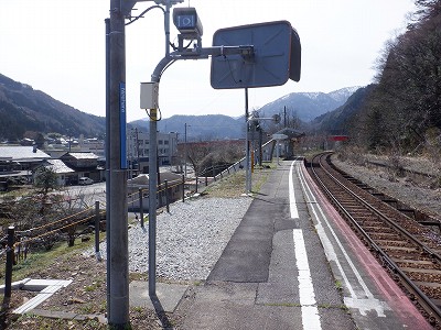 w摜