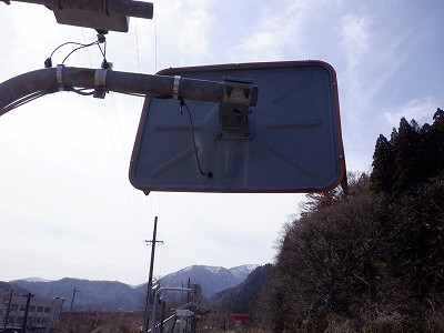 w摜