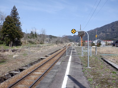 w摜