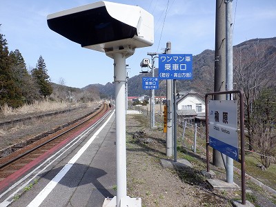 w摜
