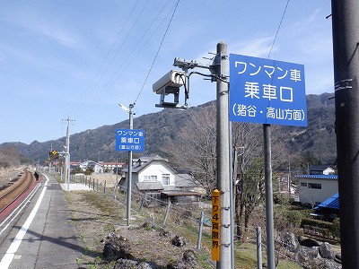 w摜