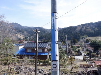 w摜