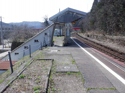 w摜