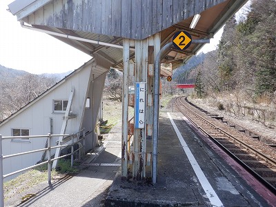 w摜
