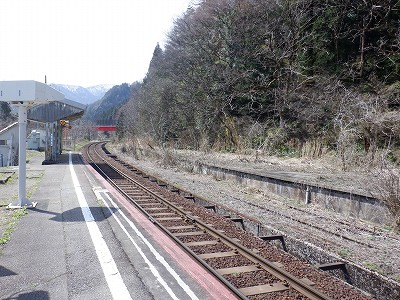 w摜
