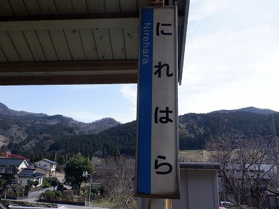 w摜