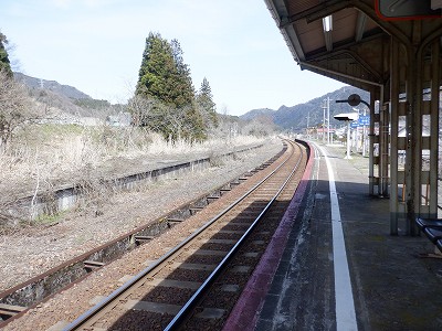w摜