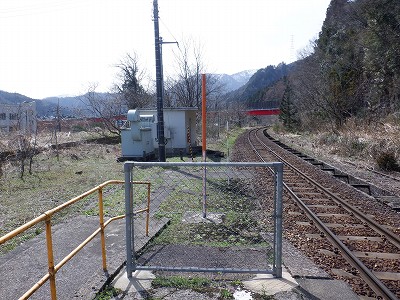 w摜