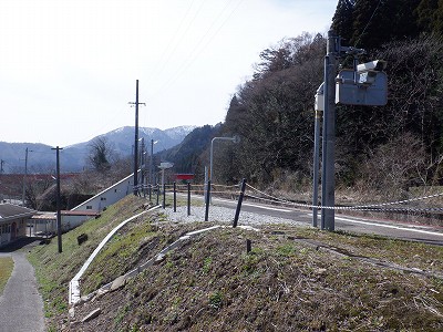w摜