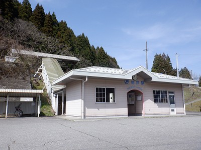 w摜