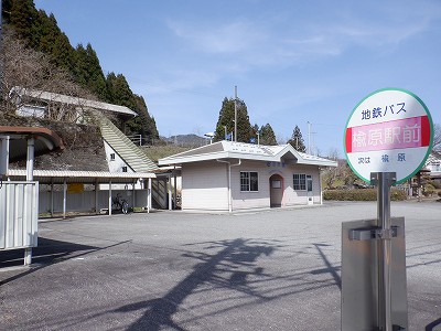 w摜