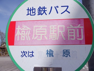 w摜
