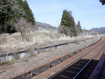 w摜