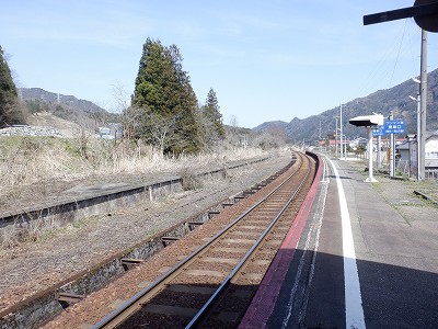 w摜