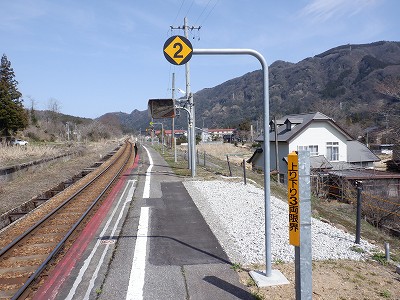 w摜