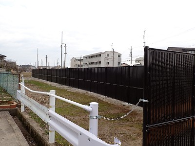 ���x�R�w�摜