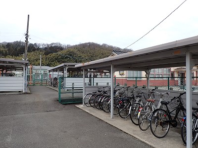 ���x�R�w�摜