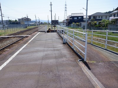 ���x�R�w�摜