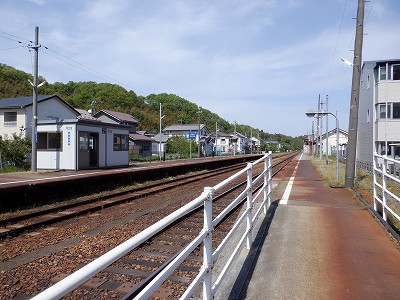 ���x�R�w�摜