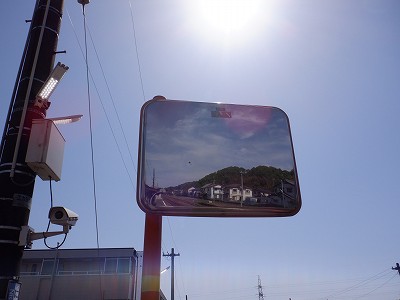 ���x�R�w�摜