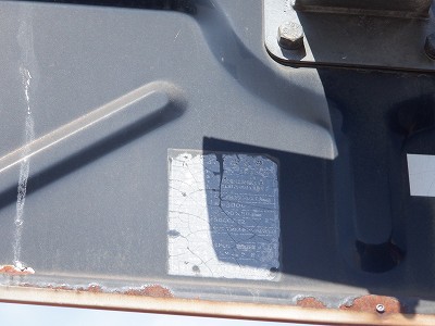 ���x�R�w�摜