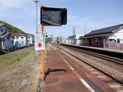 ���x�R�w�摜