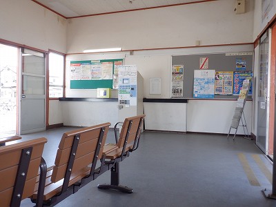 ���x�R�w�摜