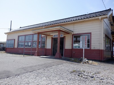 ���x�R�w�摜