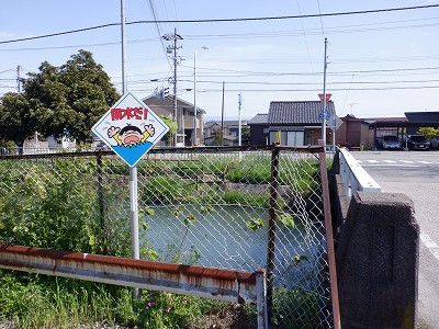 ���x�R�w�摜