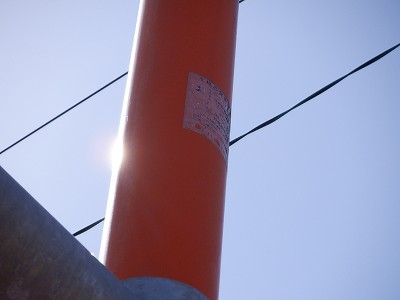 ���x�R�w�摜