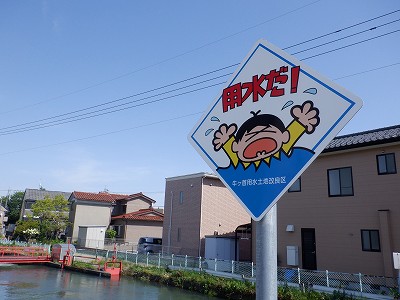 ���x�R�w�摜