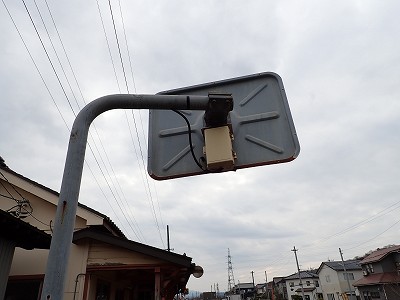 ���x�R�w�摜