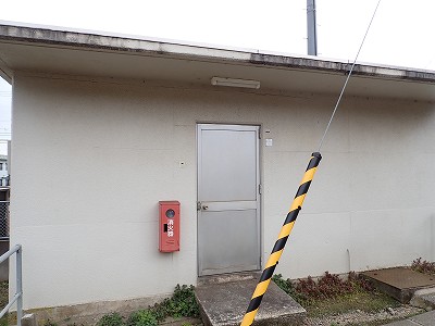 ���x�R�w�摜