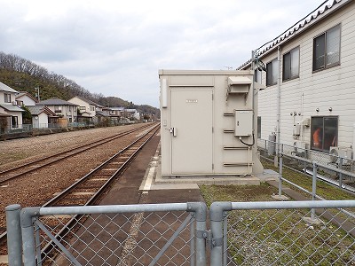 ���x�R�w�摜