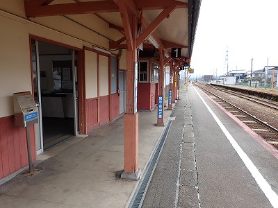 ���x�R�w�摜