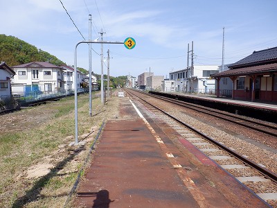 ���x�R�w�摜