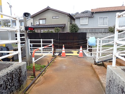 ���x�R�w�摜