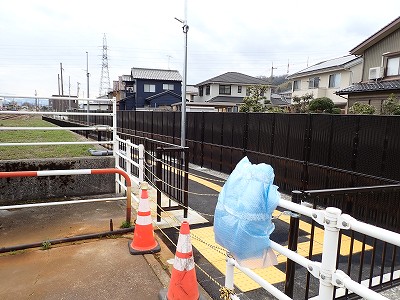 ���x�R�w�摜