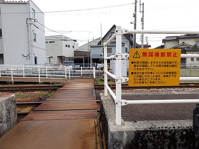 ���x�R�w�摜