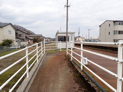 ���x�R�w�摜