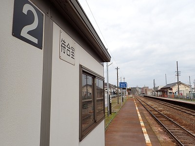 ���x�R�w�摜