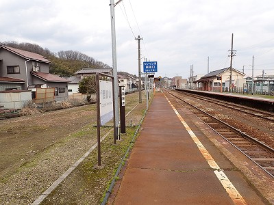 ���x�R�w�摜