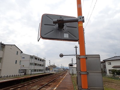 ���x�R�w�摜