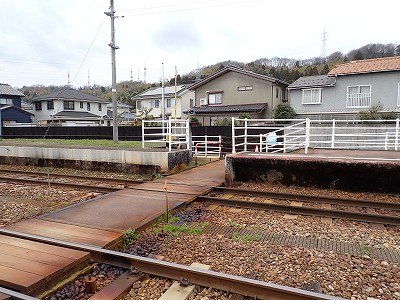 ���x�R�w�摜