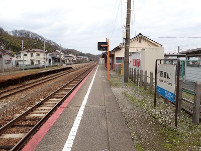 ���x�R�w�摜