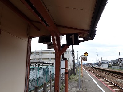 ���x�R�w�摜