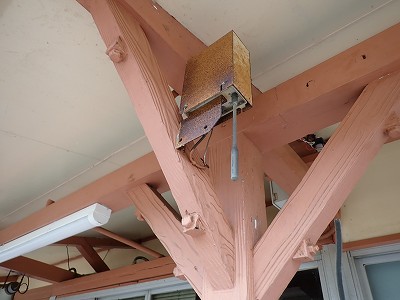 ���x�R�w�摜