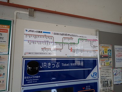 ���x�R�w�摜