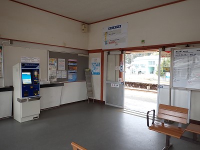 ���x�R�w�摜