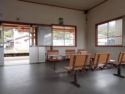 ���x�R�w�摜